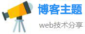实用百科网